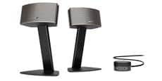Bose Companion 50