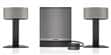 Bose Companion 50 (photo supp. n°1)