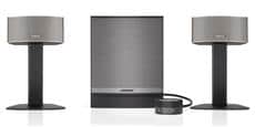 Bose Companion 50