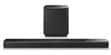 Bose ST300 + AM300