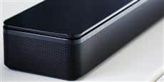 Bose ST300 + AM300