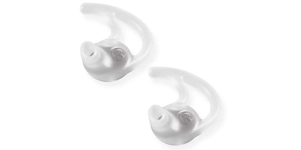 Bose Embouts StayHear L