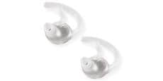 Bose Embouts StayHear L