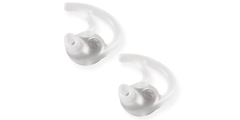 Bose Embouts StayHear L