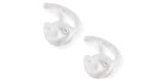 Bose Embouts StayHear M