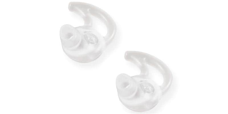 Bose Embouts StayHear S