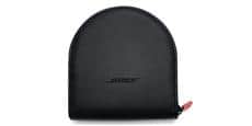Bose Etui SoundTrue OE