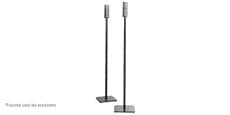 Bose Omnijewel FS Noir