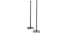 Bose Omnijewel FS Noir