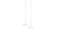 Bose Omnijewel FS Blanc