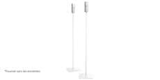 Bose Omnijewel FS Blanc