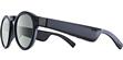Bose Frames Rondo Noir (photo supp. n°1)