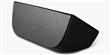 Bose Frames Rondo Noir (photo supp. n°11)