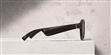 Bose Frames Rondo Noir (photo supp. n°4)