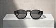 Bose Frames Rondo Noir (photo supp. n°3)
