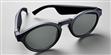 Bose Frames Rondo Noir (photo supp. n°2)