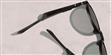 Bose Frames Rondo Noir (photo supp. n°5)