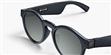 Bose Frames Rondo Noir (photo supp. n°6)