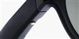 Bose Frames Rondo Noir (photo supp. n°7)
