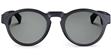 Bose Frames Rondo Noir