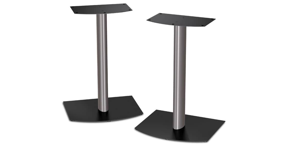 Bose FS 01 Argent