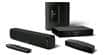 Bose SoundTouch 120 Démo