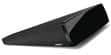 Bose HC SoundTouch 130 Noir (photo supp. n°1)
