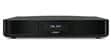 Bose HC SoundTouch 130 Noir (photo supp. n°2)