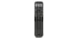 Bose HC SoundTouch 130 Noir (photo supp. n°3)