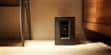 Bose HC SoundTouch 130 Noir (photo supp. n°5)