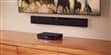 Bose HC SoundTouch 130 Noir (photo supp. n°6)