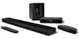 Bose HC SoundTouch 130 Noir