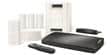 Bose Lifestyle SoundTouch 525 Blanc