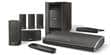 Bose SoundTouch 525 DEMO