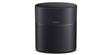 Bose Home Speaker 300 Black (photo supp. n°3)