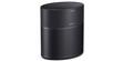 Bose Home Speaker 300 Black