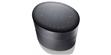 Bose Home Speaker 300 Black (photo supp. n°1)