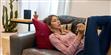 Bose Home Speaker 300 Black (photo supp. n°5)