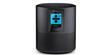 Bose Home Speaker 500 Black (photo supp. n°4)