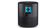 Bose Home Speaker 500 Black