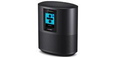Bose Home Speaker 500 Black