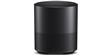 Bose Home Speaker 500 Black (photo supp. n°2)