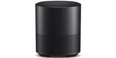 Bose Home Speaker 500 Black