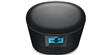 Bose Home Speaker 500 Black (photo supp. n°5)