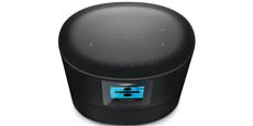 Bose Home Speaker 500 Black