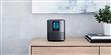 Bose Home Speaker 500 Black