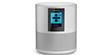 Bose Home Speaker 500 Silver (photo supp. n°2)