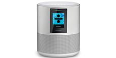 Bose Home Speaker 500 Silver
