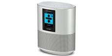 Bose Home Speaker 500 Silver