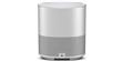 Bose Home Speaker 500 Silver (photo supp. n°4)